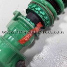 JDM DC5 Integra Type R Tein Mono Sport Coilovers